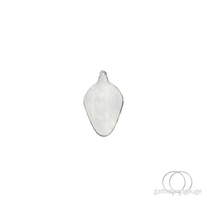ImpressArt – Julafton / Minilyktor (6st) ImpressArt – Julafton / Minilyktor (6st)